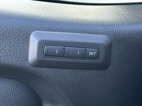 Certified 2024 Nissan Titan PRO-4X w/ Pro-4x Convenience Package image 24