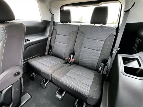 Used 2023 GMC Acadia SLE w/ Driver Convenience Package AWD/4WD image 29