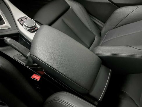 Used 2016 BMW M235i xDrive Coupe AWD/4WD image 29