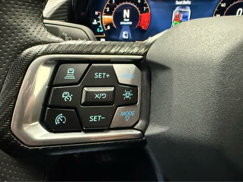 Used 2025 Ford Mustang GT Premium RWD image 13