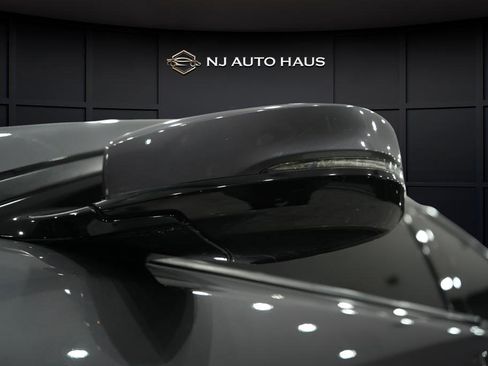 Used 2020 Acura TLX Type S PMC Edition image 14