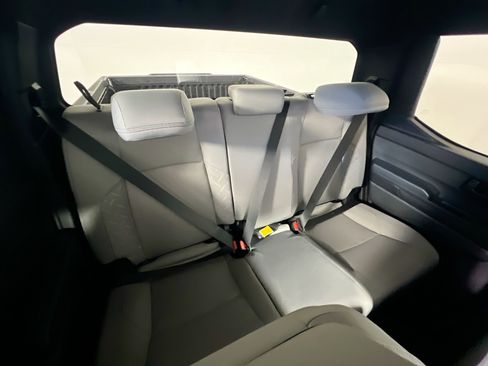 New 2026 Toyota Tacoma SR5 image 33