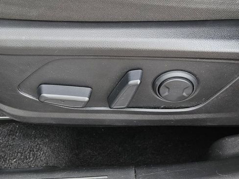 Used 2024 Hyundai Tucson SEL image 28