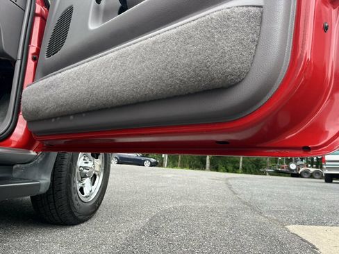 Used 1994 Dodge Ram 1500 Truck 2WD Regular Cab image 47