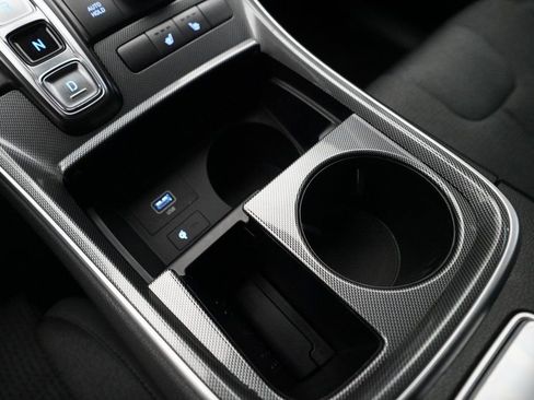 Used 2023 Hyundai Santa Fe SEL image 17