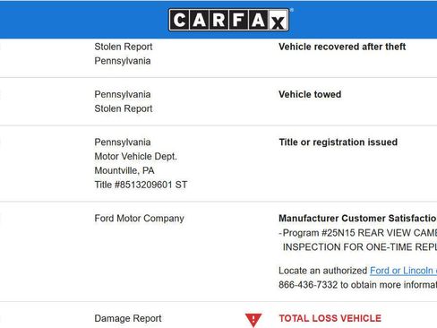 Used 2016 Ford Transit Connect XLT FWD image 61