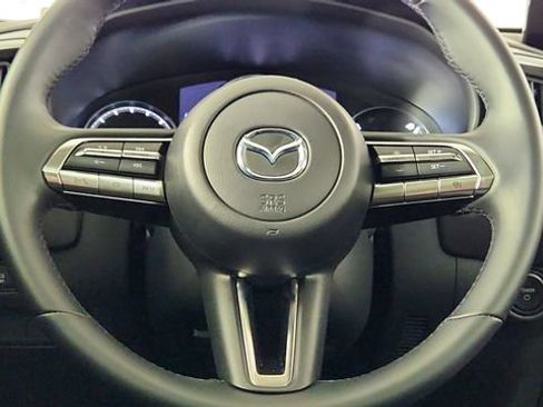 Used 2026 MAZDA CX-50 2.5 Hybrid w/ Cargo Package AWD/4WD image 54