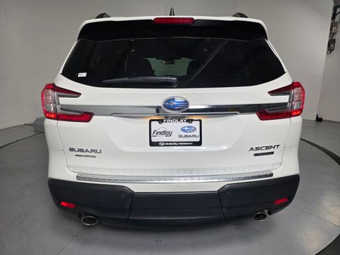 Used 2017 Subaru Crosstrek 2.0i Premium w/ Moonroof Package AWD/4WD image 4