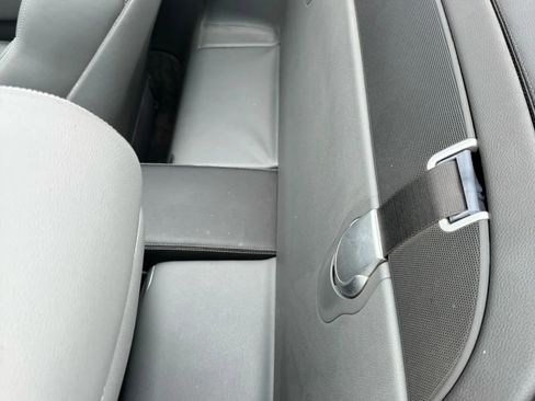 Used 2003 Mercedes-Benz SL 55 AMG image 25