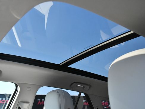 Used 2024 Honda Prologue Touring image 37