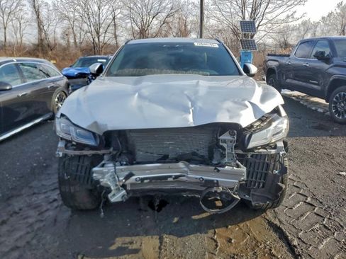 Used 2023 Jaguar F-PACE S image 2