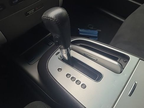 Used 2014 Nissan Murano S image 20