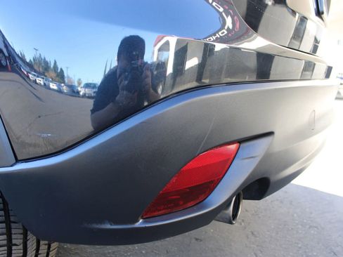 Used 2015 MAZDA CX-5 Grand Touring image 38