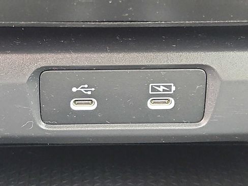 Certified 2023 Honda Accord EX image 25