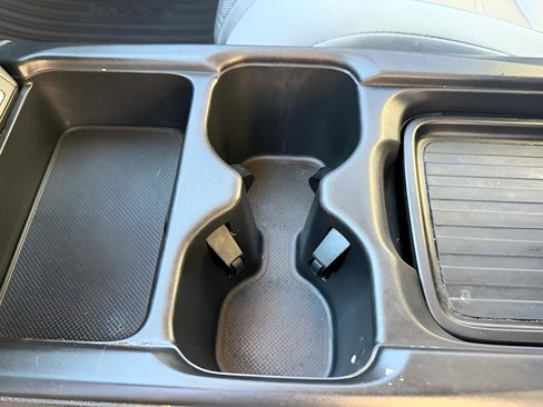 Used 2020 Honda CR-V EX image 7