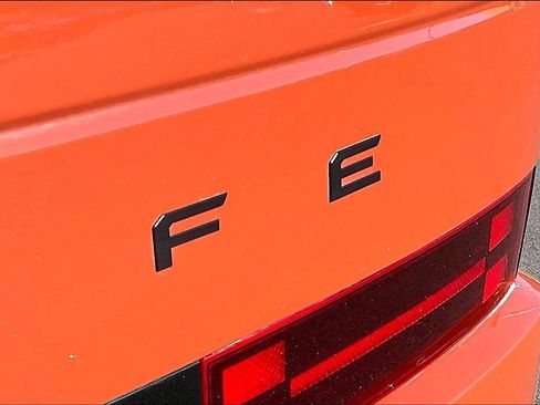 Used 2024 Hyundai Santa Fe Calligraphy image 24