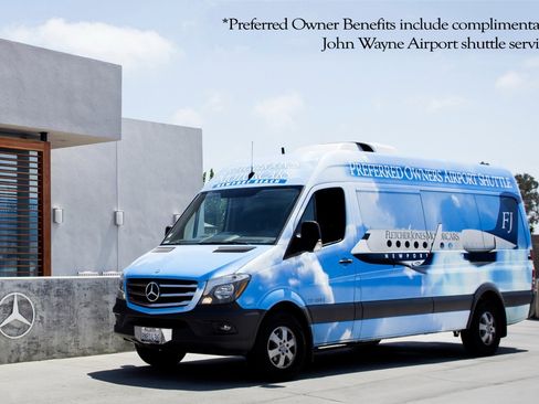 Used 2023 Mercedes-Benz EQE 350+ Sedan image 27