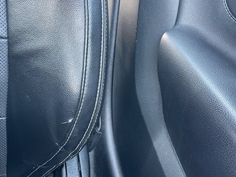 Used 2020 Ford Mustang Premium RWD image 20