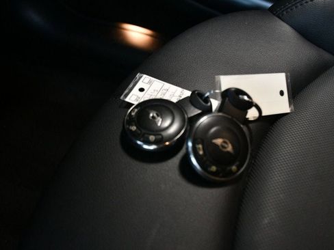 Used 2013 MINI Cooper Countryman S image 60