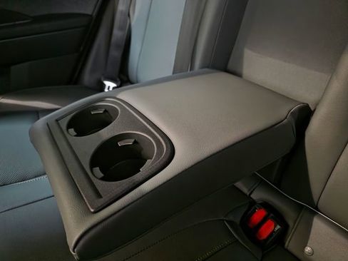 New 2026 Subaru Outback Limited image 29