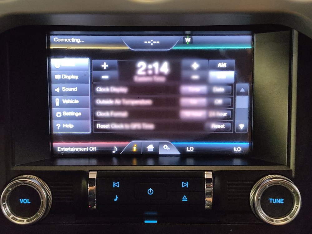 Used 2015 Ford Mustang Premium w/ Equipment Group 201A RWD image 25