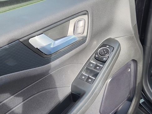 Used 2023 Ford Escape ST-Line image 7