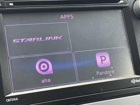 Used 2016 Subaru Legacy 2.5i image 19