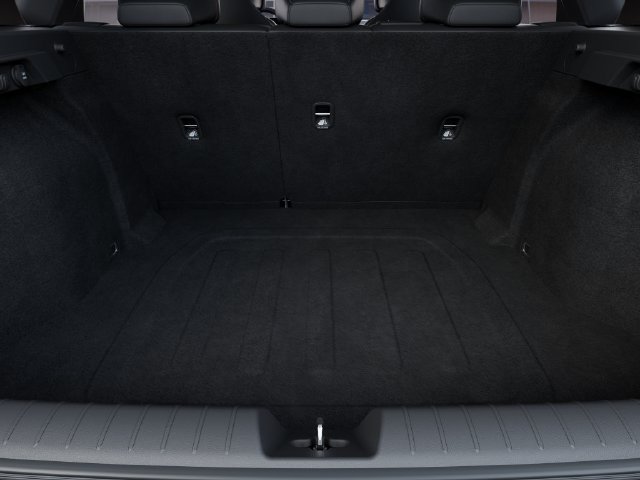 New 2026 Kia K4 EX FWD image 20