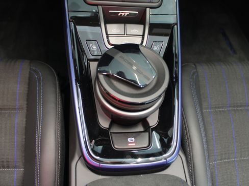 New 2026 Porsche 911 Carrera T image 24