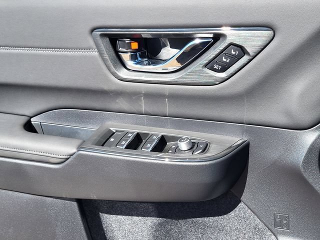 New 2026 Subaru Outback Touring XT AWD/4WD image 13