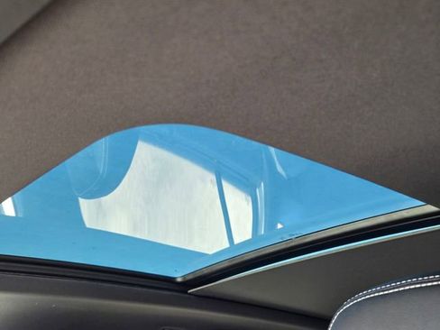 New 2026 Volkswagen Atlas Cross Sport SEL R-Line image 17