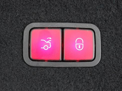 Used 2014 Mercedes-Benz S 550 4dr Sdn S 550 RWD image 92