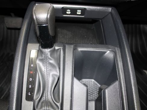 Used 2024 Honda Accord EX image 28