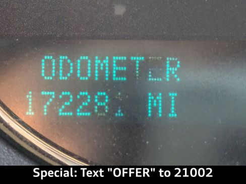 Used 2014 GMC Yukon SLT image 30