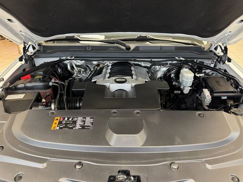 Used 2017 Cadillac Escalade Premium Luxury image 71