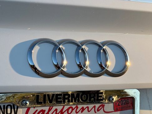 Used 2022 Audi A3 2.0T Premium image 49