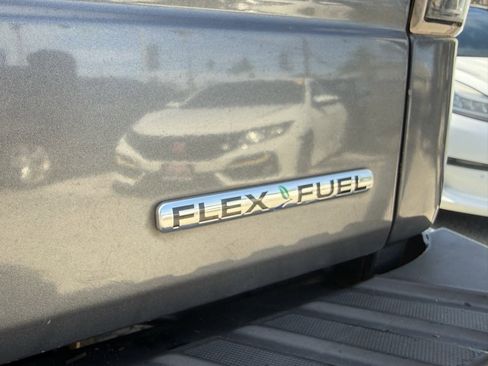 Used 2013 Ford F150 FX4 w/ Mid Equipment Group image 34