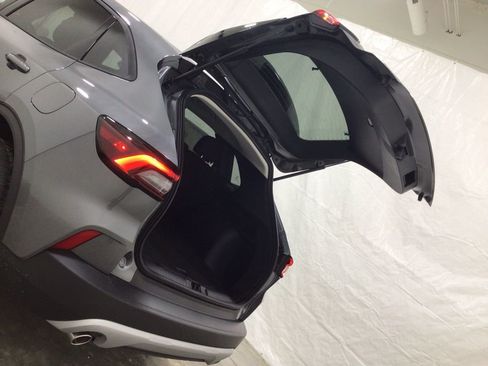 New 2026 Ford Escape Active w/ Cold Weather Package image 22