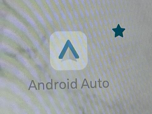 New 2025 Jeep Wrangler Unlimited Sport S 4xe w/ Convenience Group image 5