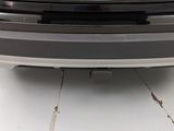 Used 2022 Ford Edge SEL w/ Convenience Package image 5