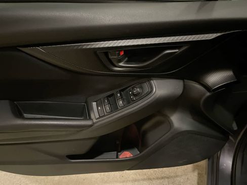 Used 2020 Subaru Impreza 2.0i image 13