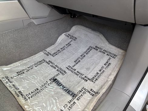 Used 2007 Toyota 4Runner SR5 image 40