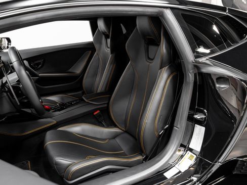 Used 2017 Lamborghini Huracan LP 580-2 image 6