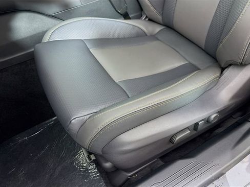 New 2025 Subaru Outback Wilderness image 19