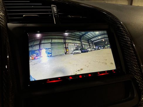 Used 2009 Audi R8 V8 image 25