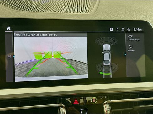 Used 2022 BMW 330e xDrive w/ Premium Package image 23