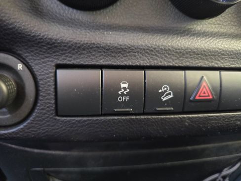 Used 2015 Jeep Wrangler Unlimited Sport w/ Quick Order Package 24S image 40