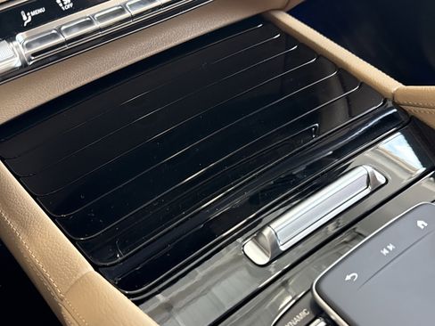New 2026 Mercedes-Benz GLE 350 4MATIC image 42