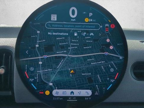 New 2026 MINI Cooper S image 14