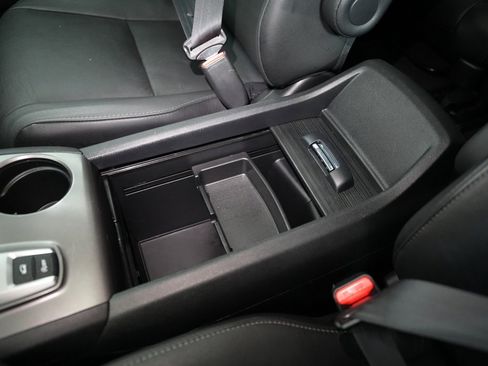 Used 2021 Honda Pilot EX-L image 32